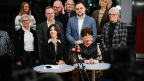 Fagforbund reagerer med glæde på ny overenskomst