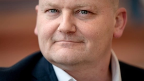 Regionalt ansatte får familiepakke og fritvalgsordning i ny overenskomst