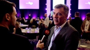 Aagaards kontramelding om gas-stop vækker hård kritik
