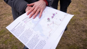 Fortsat bagud med BNBO-beskyttelse: 34 kommuner risikerer kritik fra Ankestyrelsen