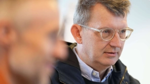 Drikkevandsbeskyttelse skaber splid mellem Venstre og Socialdemokratiet