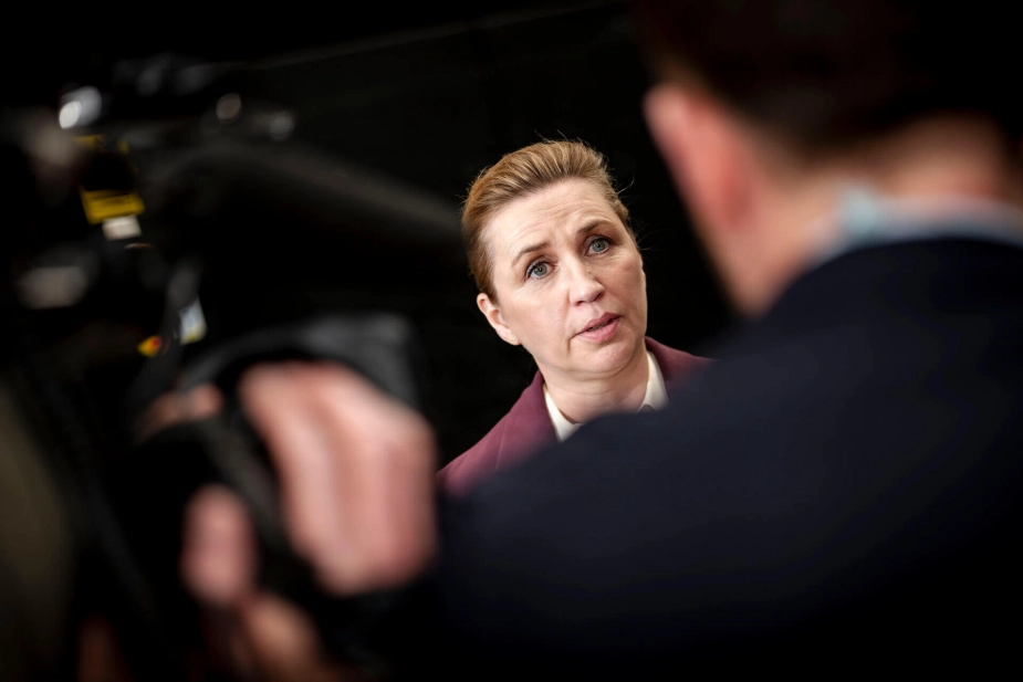 Pengene, som Socialdemokratiet vil bruge, kommer oven i de 4,6 milliarder kroner, der allerede er afsat til 10-årsplanen for psykiatrien.