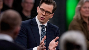 Valg: LA vil reducere det offentlige bureakrati i stat, regioner og kommuner