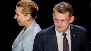Her er de grønne forslag en ny regering skal tage stilling til