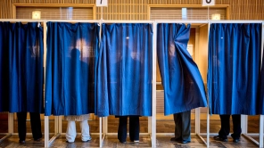 Fem ting du bør holde øje med på socialområdet efter valget