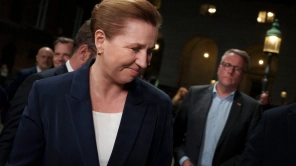 Efter valget: Kommunerne kommer under pres for øget effektivitet uanset regeringsfarve