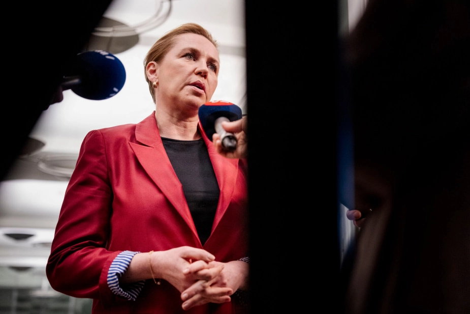 Den lange regeringsdannelse har flere direkte konsekvenser for socialområdet.