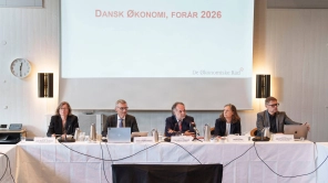 Vismænd: Sprøjteforbud er billigere end rensning af drikkevand