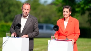 Organisationer roser regeringens akutplan for elnettet og slutdato for gas
