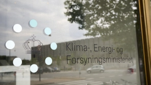 Concito: Udsigt til at nå klimamål er mindre end én procent