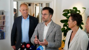Økonomiaftalen er på plads: Udsatte kommuner får håndsrækning