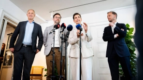 Her er de 14 udvalgte kommuner, der får mulighed for at oprette 234 pladser