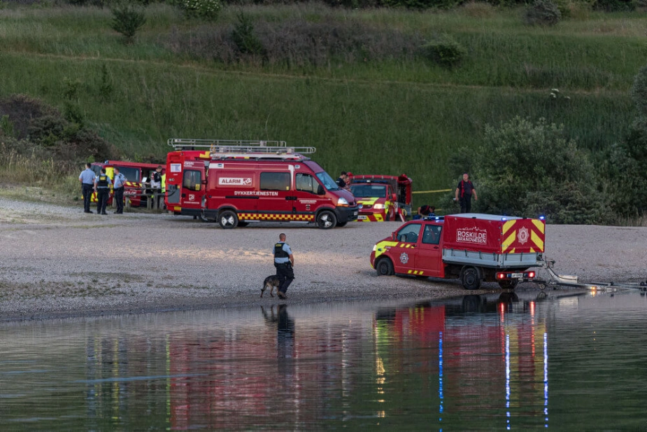 En person mistede livet i en drukneulykke i en sø ved Roskilde den 20. juni. Nu skal sikkerheden skærpes ved flere søer i kommunen.