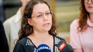Enhedslisten vil stoppe datacentre - Radikale stempler forslag som "usolidarisk"
