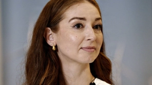Regeringen laver kasseeftersyn af om klimamål bliver opfyldt