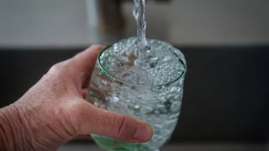 Heunickes hastesag for nitratgrænse trækker ud under ny miljøminister