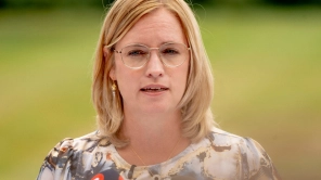 Stephanie Lose får formandspost i statsrevisorerne