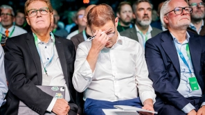 Minister åbner for justering for grøntsager i omstridt gødskningslov