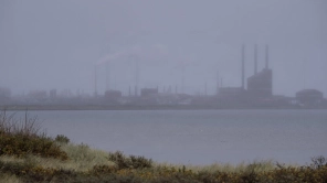 Lukning af det tidligere Cheminova kan efterlade rensningsopgave