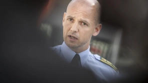 Politiet genoptager udstedelse af børneattester