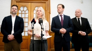 Weekender og aftener skal nedbringe ventetiden i børne- og ungepsykiatrien