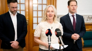 Velfærdsformand tager godt imod akutplan, men frygter udvanding af lettilgængelige tilbud