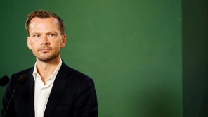 Regeringen vil forbedre Arne-pensionen: Men stramme adgangen til seniorpension