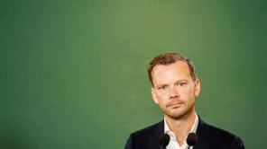 Finanslov: Værdighedsreformen styrkes med 100 millioner kroner
