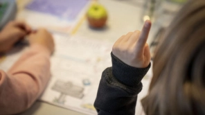 Seks ud af ti nye kroner til velfærd er blevet brugt på specialområdet