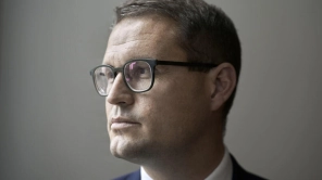 Regeringen sætter flere penge af til lavbunds- og vådområdeprojekter
