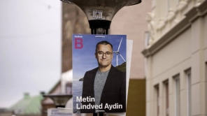 Pensionister besætter højskole i protest over lukning