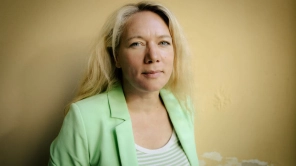 IT-sikkerhed udfordret: Minister varsler digital genopretningsplan
