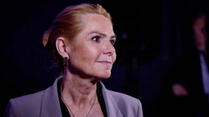 Danmarksdemokraterne vil have akutpakke mod stigende udgifter
