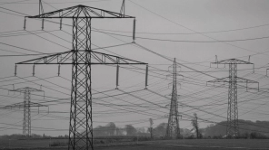 Energinet kræver erstatning efter kraftvarmeværkers priskoordinering