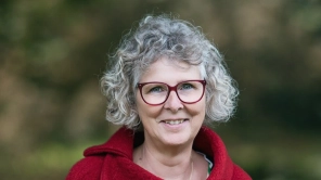Susan Münster er nyt eksternt bestyrelsesmedlem i fynsk forsyningsselskab