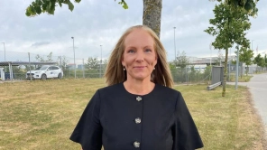 ARGO har fundet ny genbrugschef
