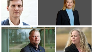 Flere borgmestre vil måle Ungeløftet bredere: Vi må ikke kun jagte de gode tal
