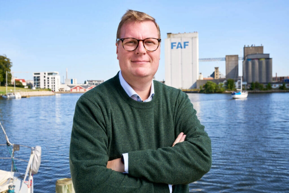 Borgmesterkandidat og rådmand i Odense Kommune Søren Windell (K) håber, at sammensætning af blandt andet bestyrelser kan få en objektiv vurdering inden kommunalvalget.