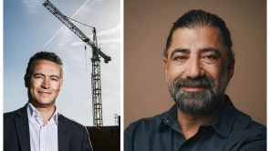 Når ingen kender opgaverne, hvem beskytter så de ordinære job?