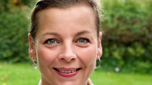 Ny sundheds- og ældrechef i Næstved Kommune
