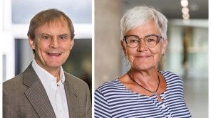 Beskæftigelsesreformen giver ikke svar på et afgørende spørgsmål: Hvad er arbejdsevne?