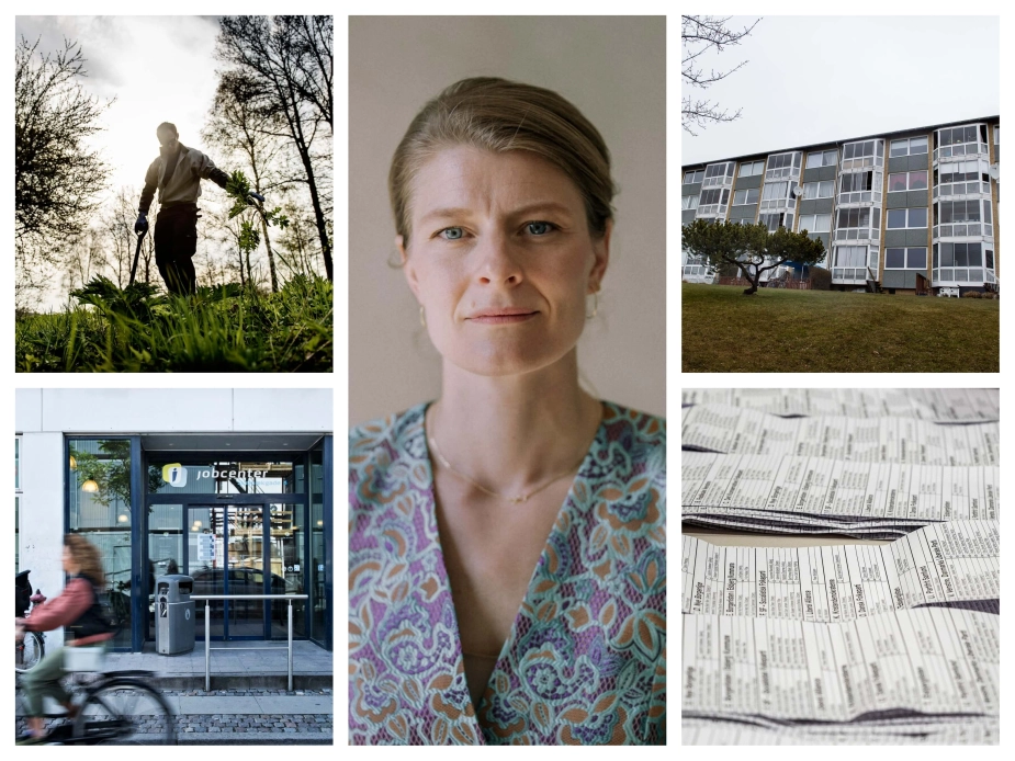 Rekordreform møder virkeligheden: Efterårets beskæftigelsesdagsorden bliver historisk. Kommunerne skal implementere regeringens store reform, håndtere nye regler, etablere nytteindsatser og samtidig forberede sig på kommunalvalg. Ministeren er på turné, men spørgsmålene hober sig op: Har kommunerne ressourcerne – og hvor efterlades de ledige?