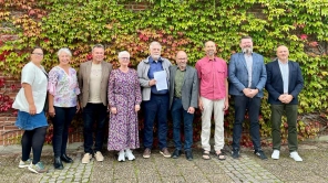 Faaborg-Midtfyns budget prioriterer socialområdet tungt
