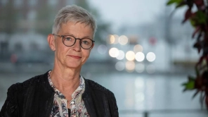 HK'erne i kommuner og regioner godkender nye overenskomster