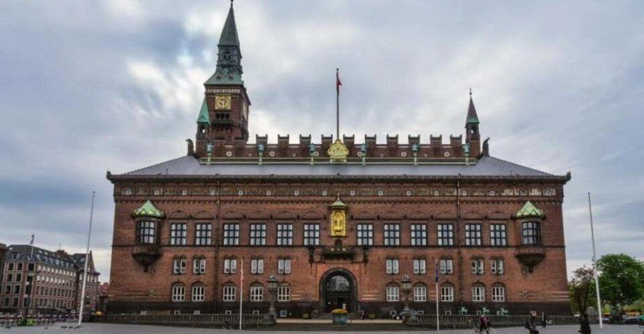 Børne- og Ungdomsudvalget har netop peget på den skole, som skal danne ramme for pilotprojektet.