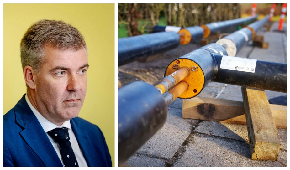 Klima-, Energi- og Forsyningsministeriet har som hovedregel ikke justeret puljernes mål, når der er tilført flere penge. Derfor har man ikke et retvisende billede af blandt andet de realiserede CO2-reduktioner opnået gennem fjernvarmepuljen.