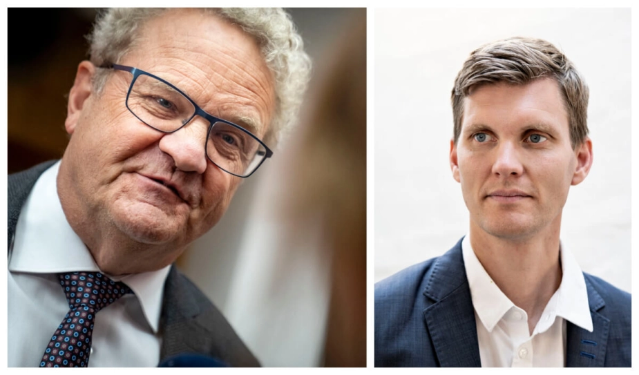 Folketingsmedlem Preben Bang Henriksen (V) undrer sig i henvendelse til Aalborg-borgmester Lasse Frimand Jensen over, hvorfor Aalborg Kommune har valgt at bruge foreløbig 2.476.000 kroner på et advokatfirma fra København i forbindelse med sag om erstatning til tidligere kostskoleelever.