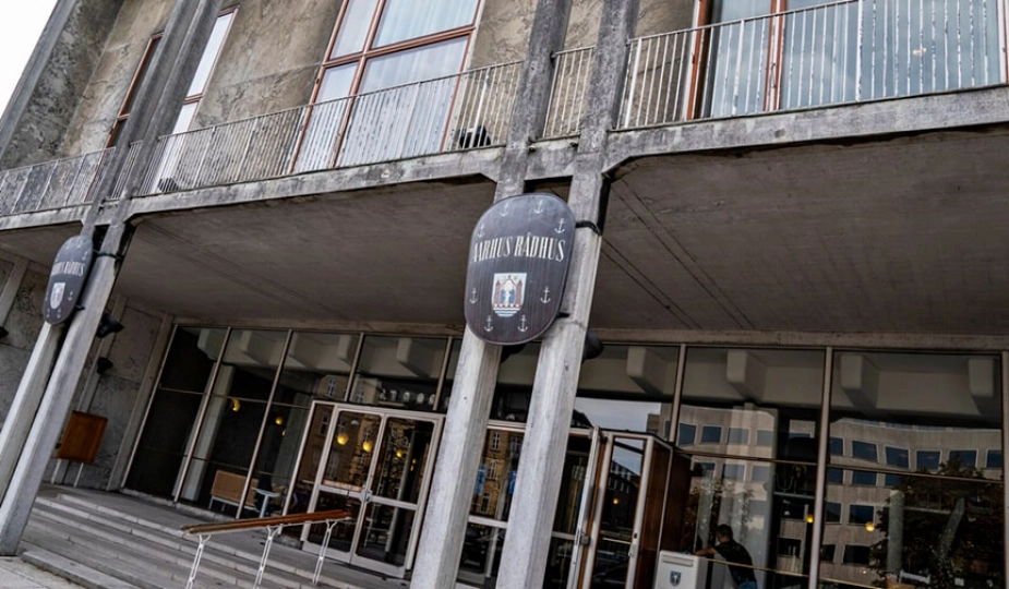 Budgetaftalen for 2025-2028 er kommet på plads i Aarhus natten til fredag.