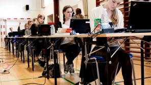 Se tallene: Dårlige folkeskoler skaber store sociale og økonomiske problemer