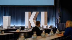 Fra jordvarme til landbrugsdata: Her er finalisterne til KL's klimapris